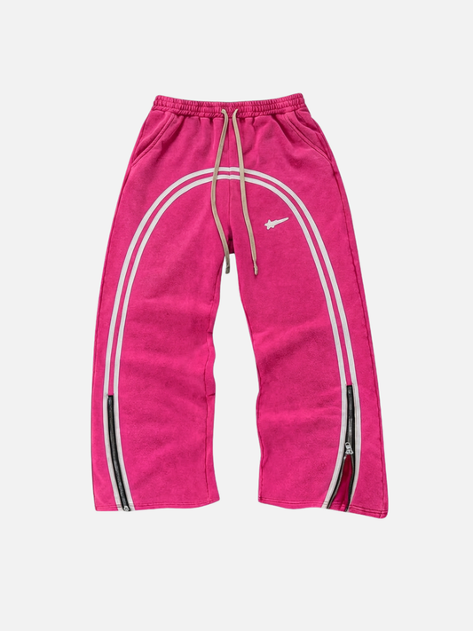 SELORA® " Uniform" Sweatpants