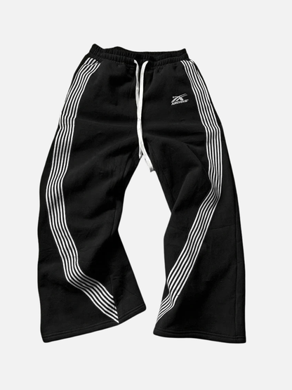 SELORA® Archive Sweatpants