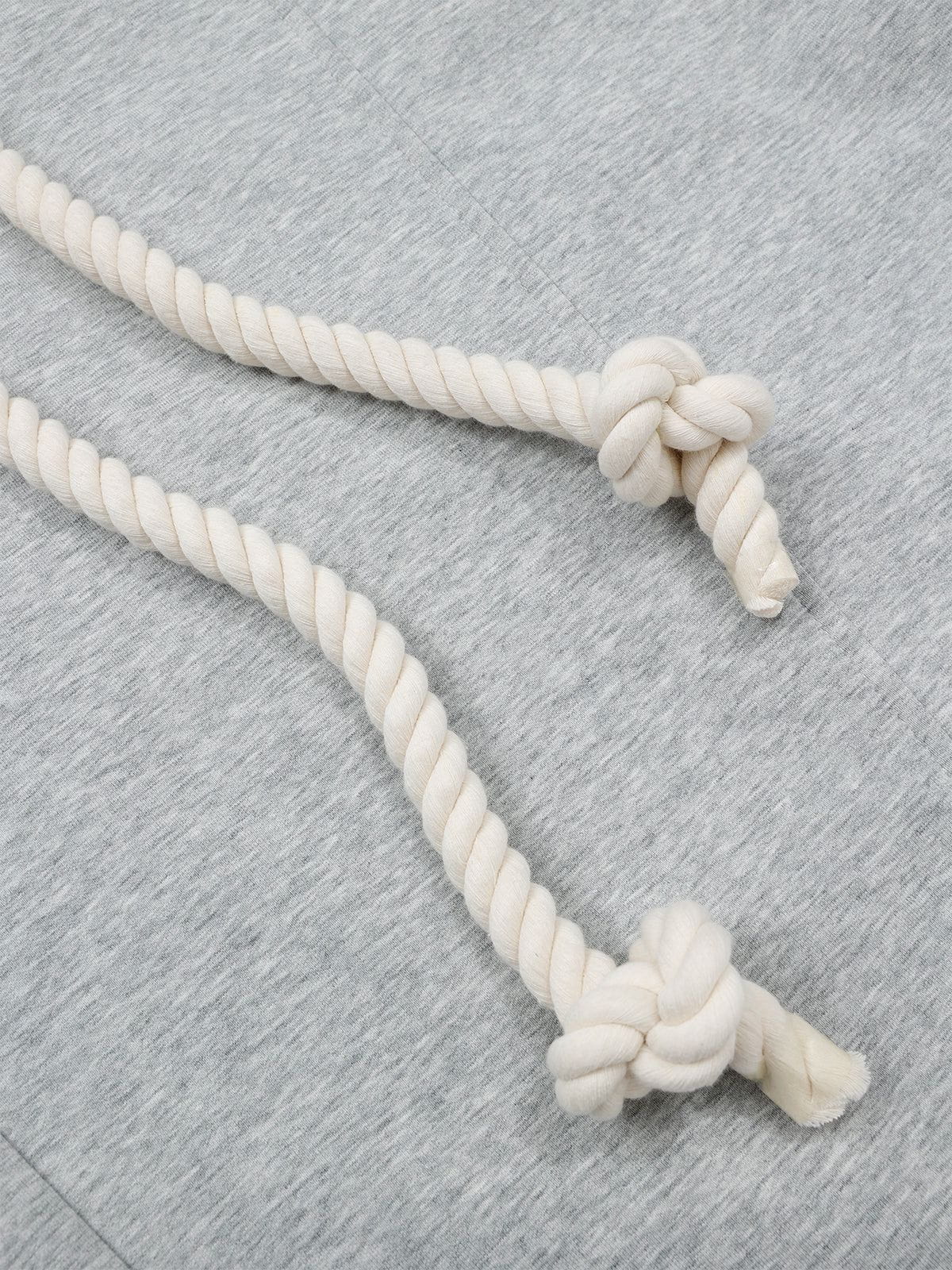 SELORA® Super Baggy Barrel Sweatpants