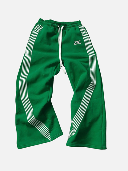 SELORA® Archive Sweatpants