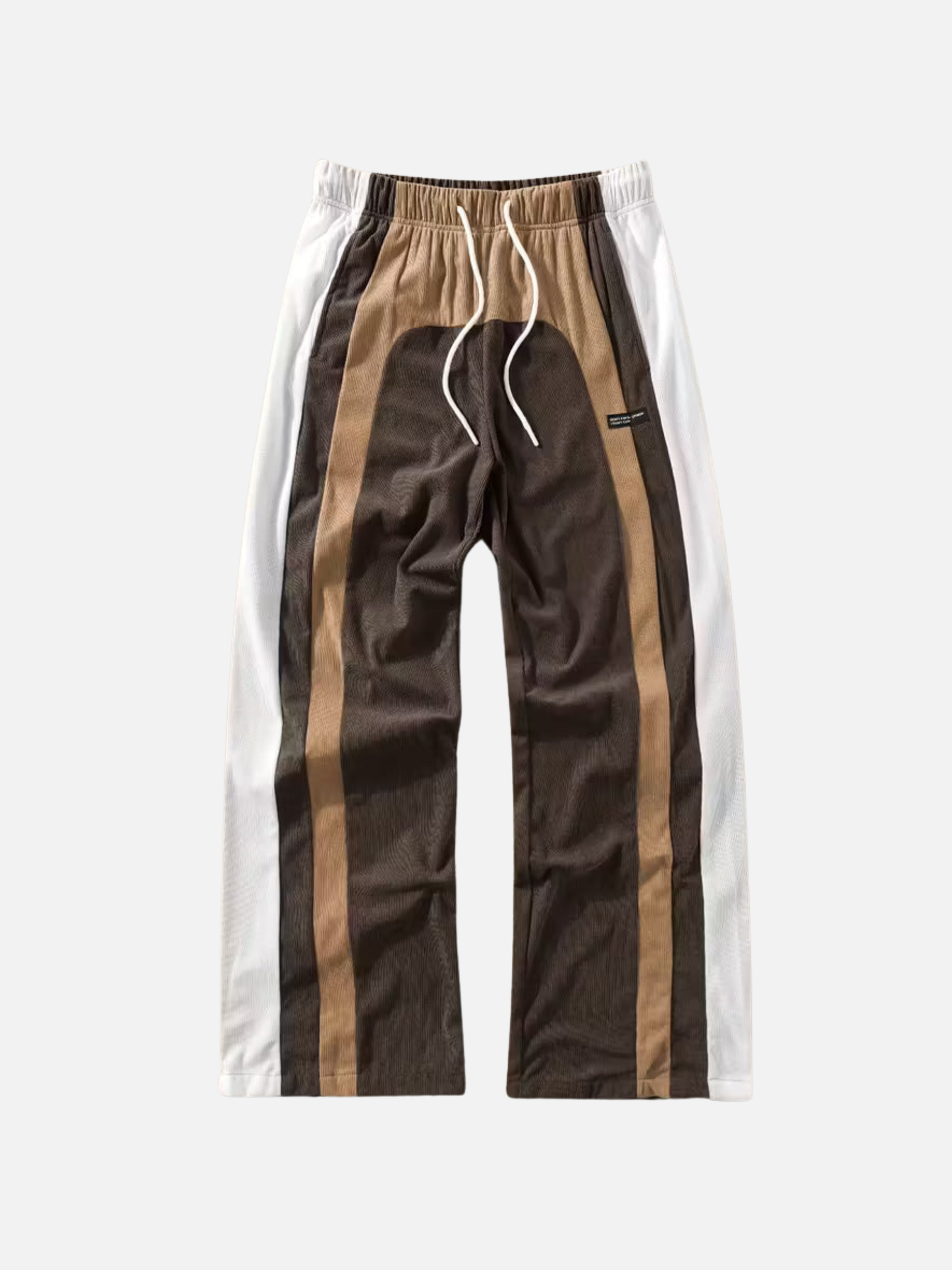SELORA®  "Retro" Sweatpants