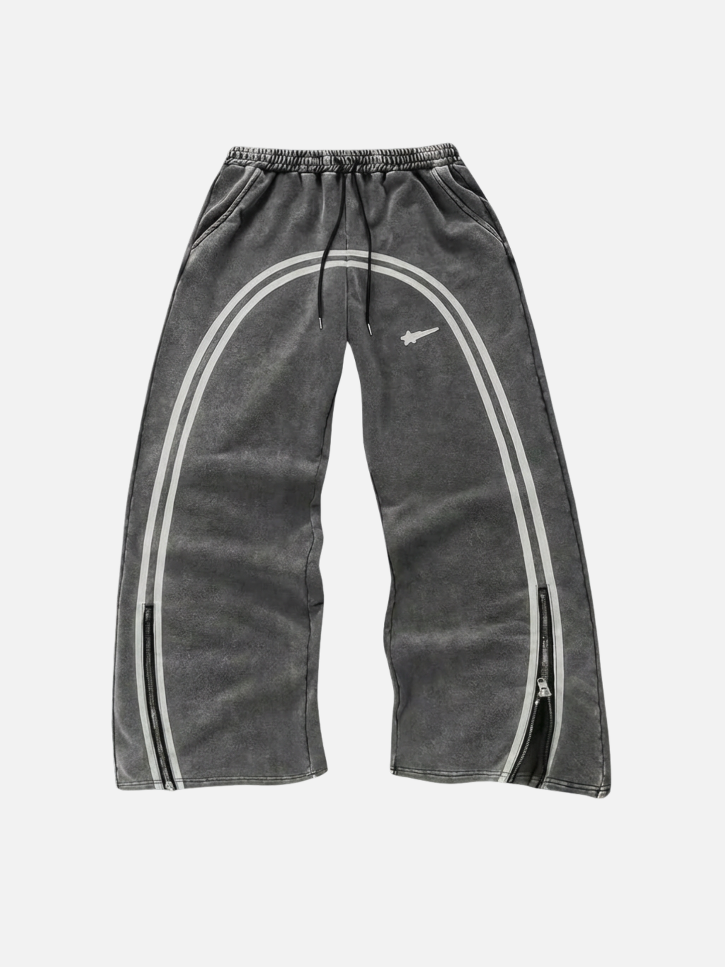 SELORA® " Uniform" Sweatpants