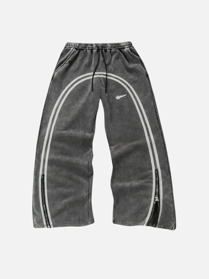 SELORA® " Uniform" Sweatpants