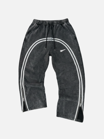 SELORA® " Uniform" Sweatpants