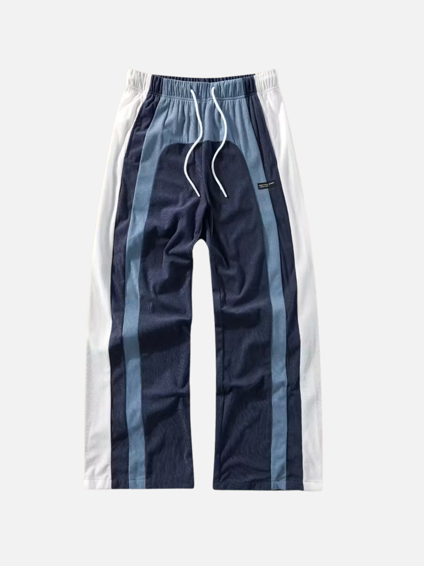 SELORA®  "Retro" Sweatpants