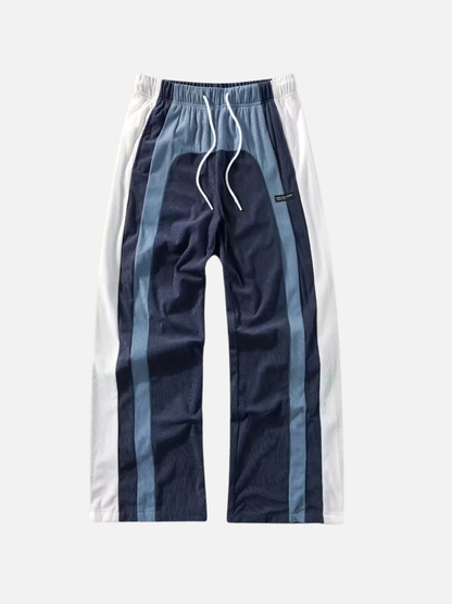 SELORA®  "Retro" Sweatpants