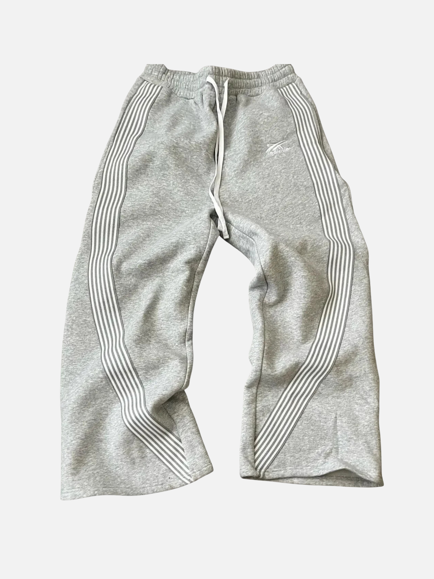SELORA® Archive Sweatpants