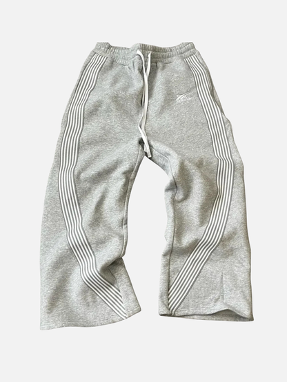 SELORA® Archive Sweatpants