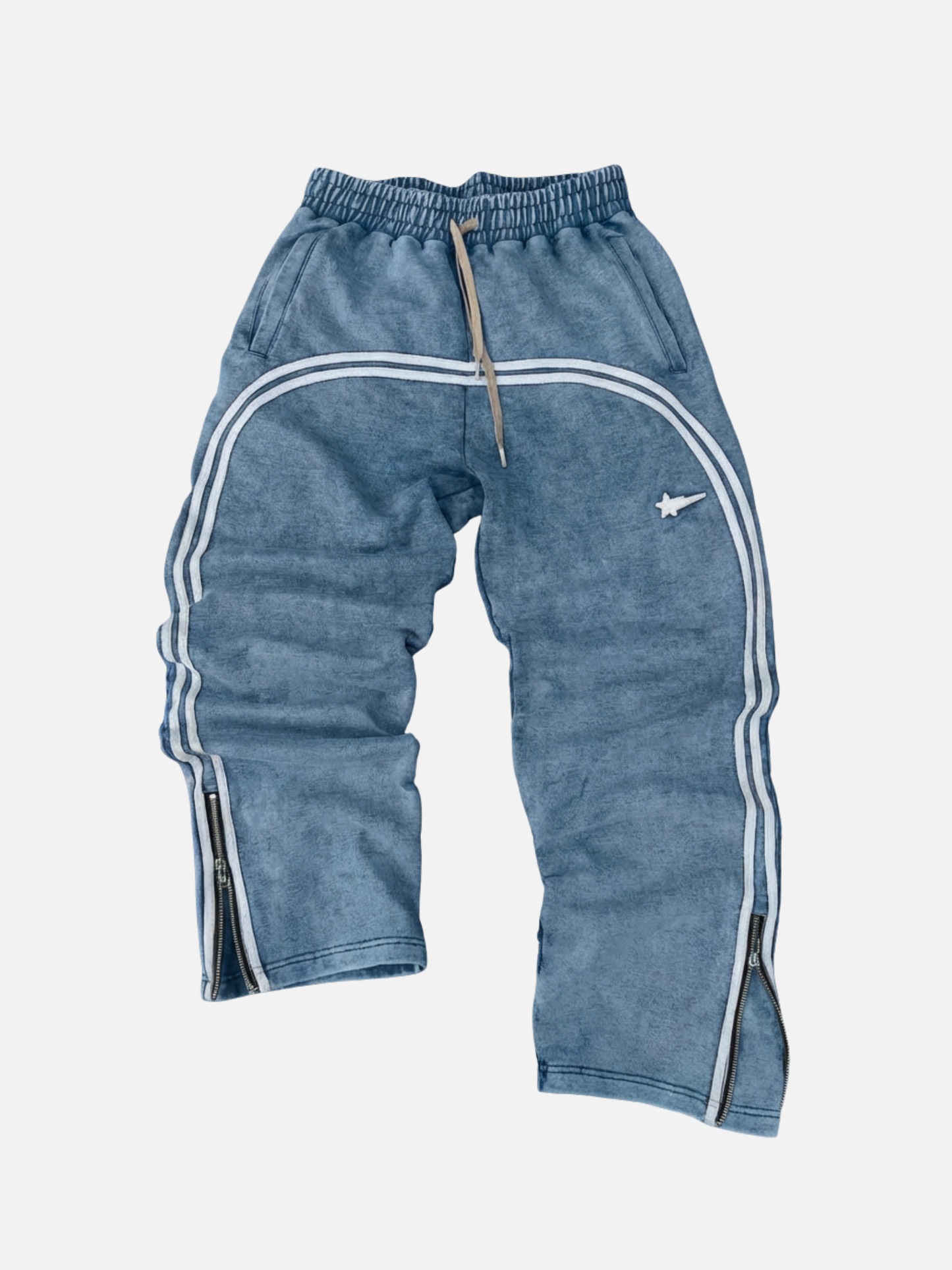 SELORA® " Uniform" Sweatpants