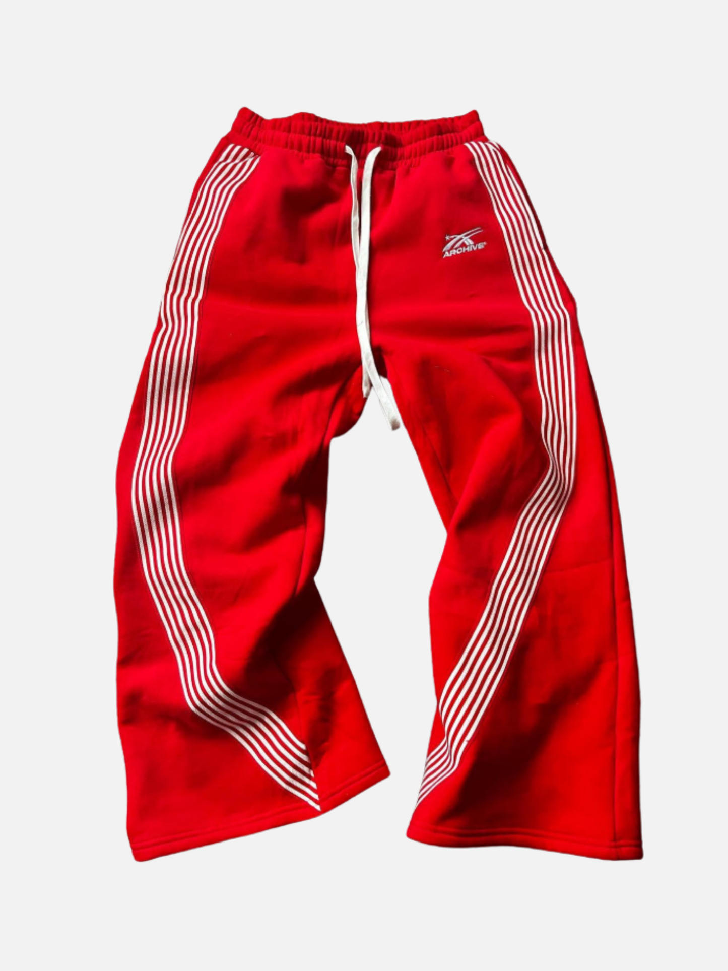 SELORA® Archive Sweatpants