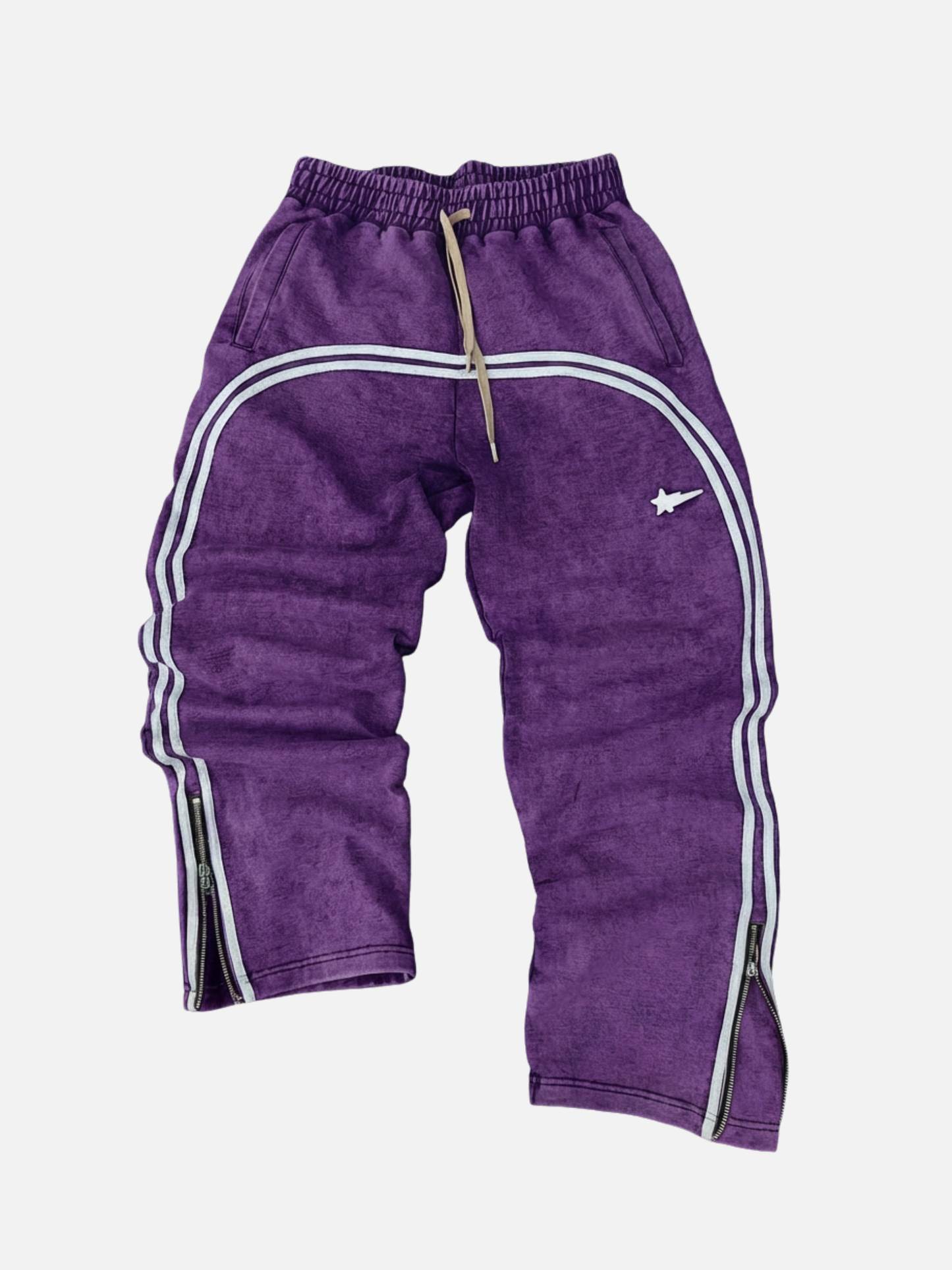 SELORA® " Uniform" Sweatpants