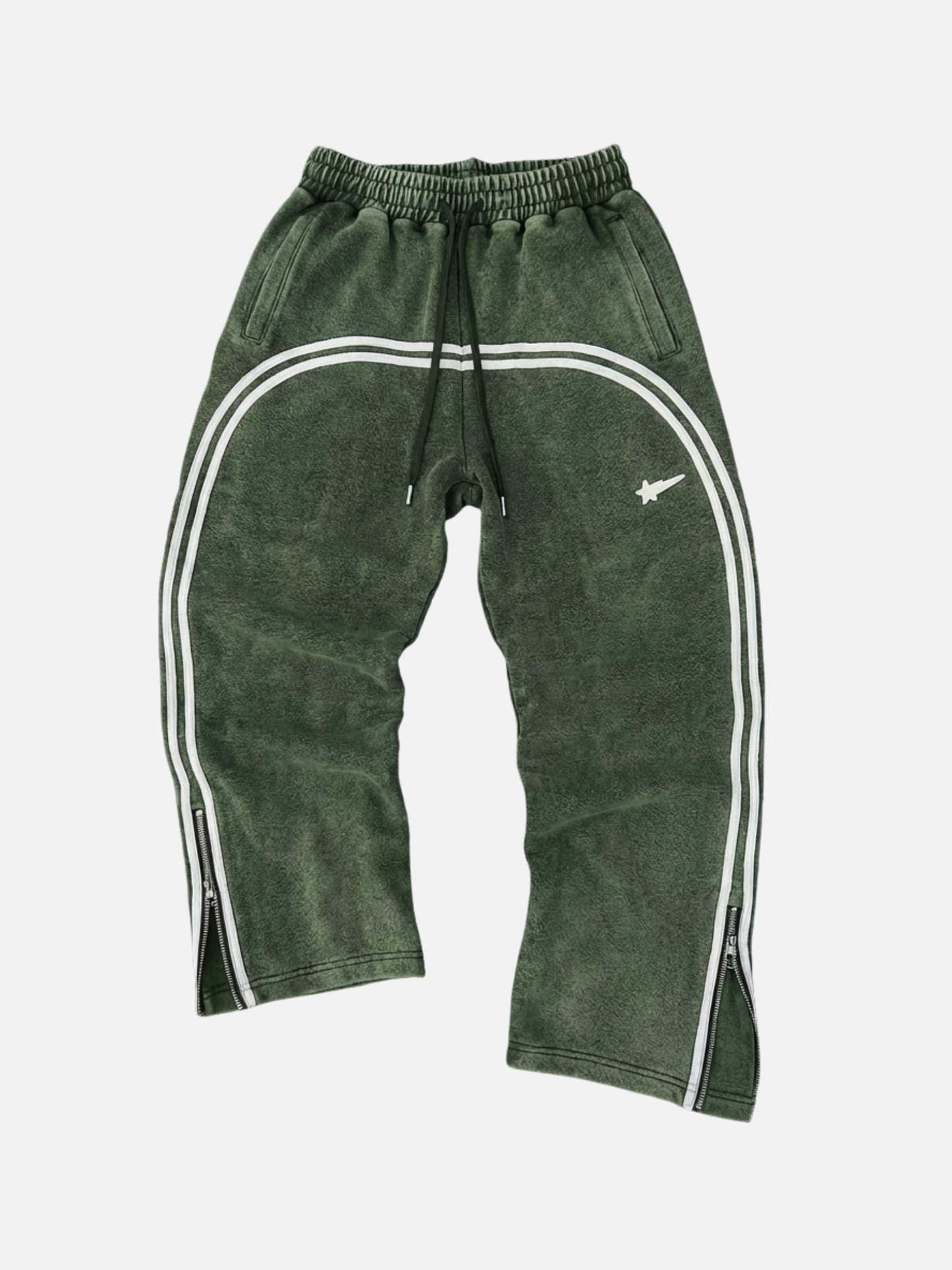 SELORA® " Uniform" Sweatpants