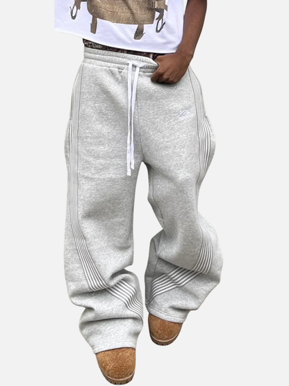 SELORA® Archive Sweatpants