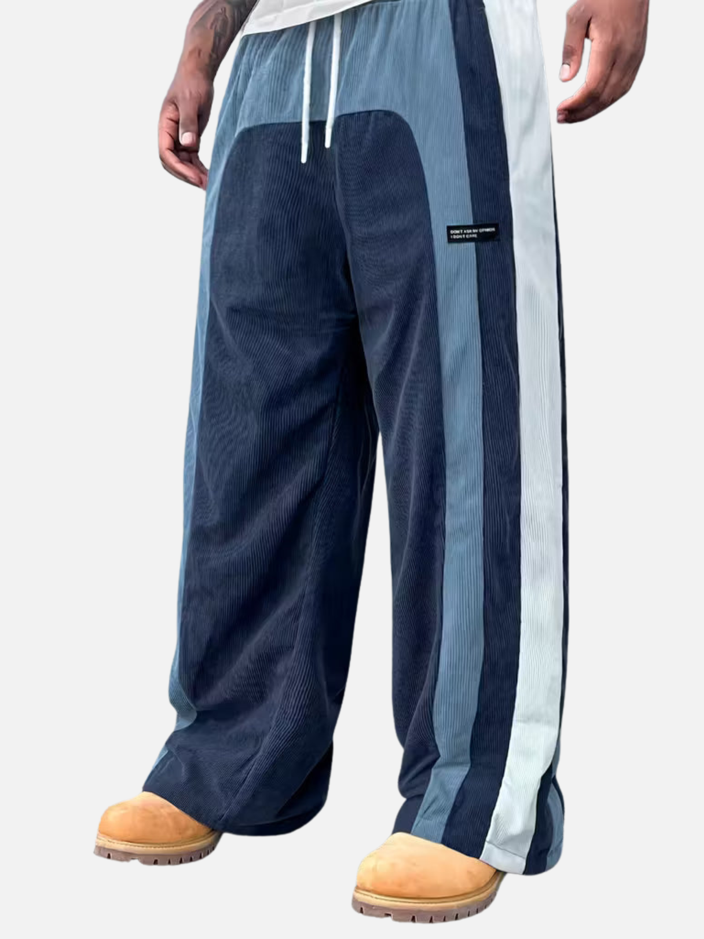 SELORA®  "Retro" Sweatpants