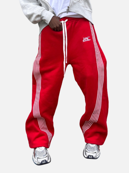 SELORA® Archive Sweatpants