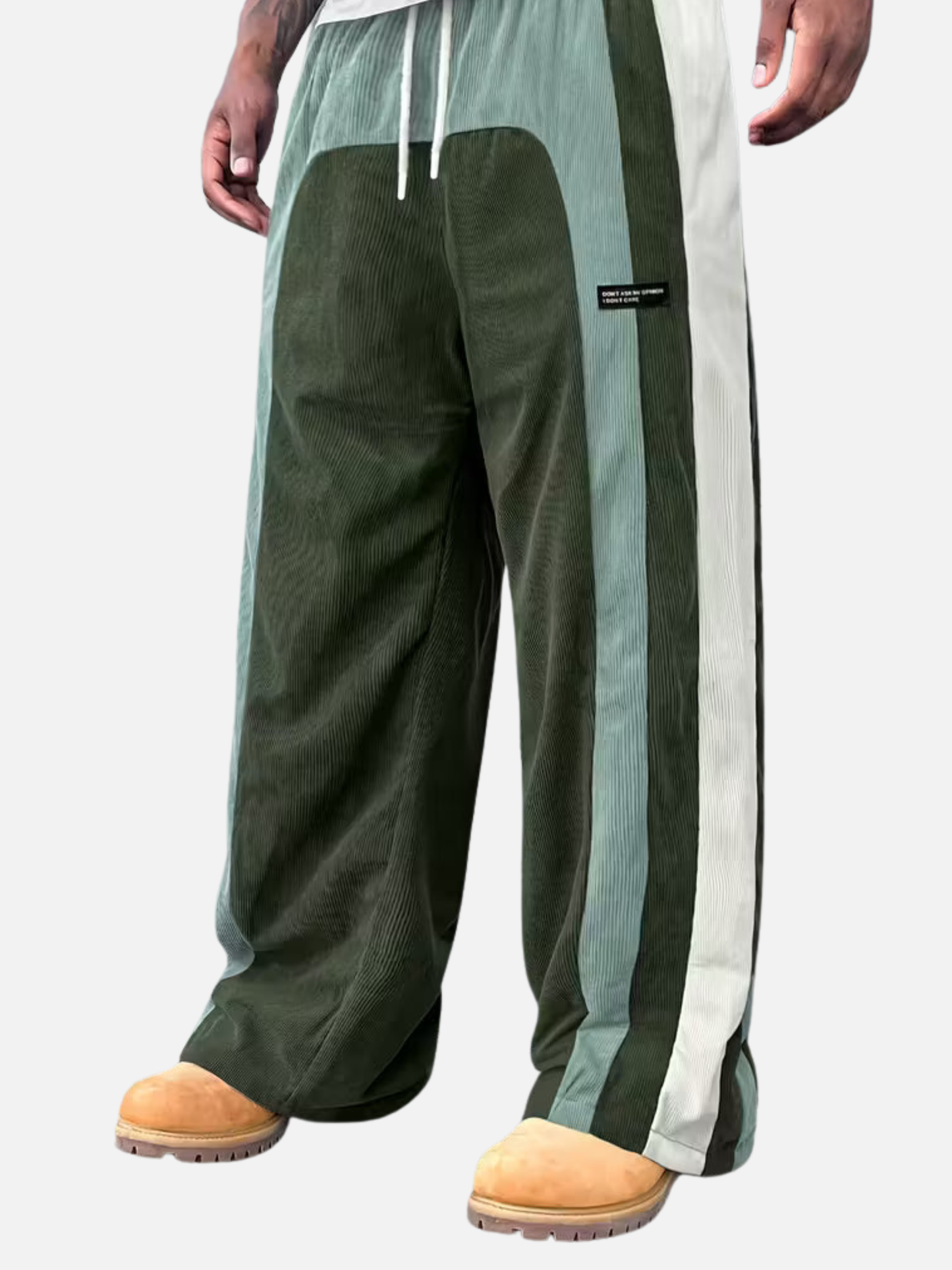 SELORA®  "Retro" Sweatpants