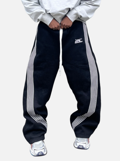 SELORA® Archive Sweatpants