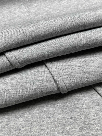 SELORA® Super Baggy Barrel Sweatpants